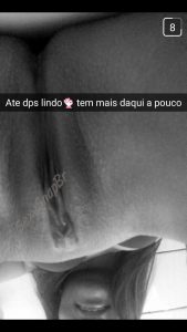 Une chaude milf sexy live