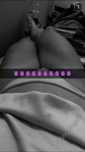 Une femme fontaine sexy cam