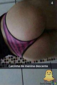 cam coquine en live