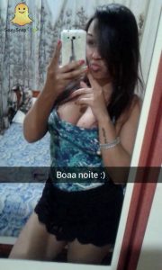 cam coquine gratuit