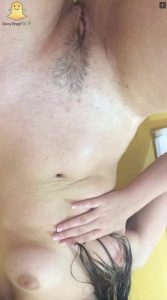 cam direct sur mobile