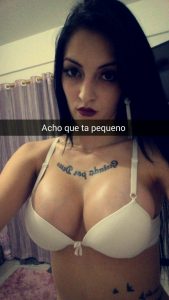 cam en direct sexy