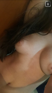 cam erotique