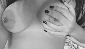 cam femme gratuit