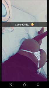 cam sex gratuit