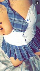 cam sexe gratuites