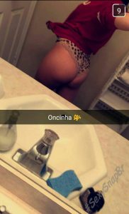 cam sexy sur mobilees avec une salope en chaleur