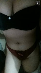 chat sexy gratuit