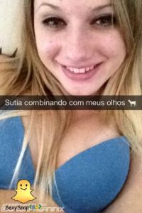 chat webcam femme fontaine