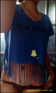 live de femme fontaine nue