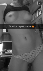 live sex chaude libertine