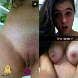 live sexe sur mobile