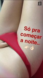 livecam sexy