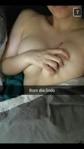rencontre sex webcam avec une salope en chaleur