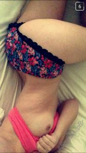 sexe gratuit en direct