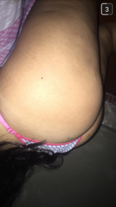 sexe sur webcam