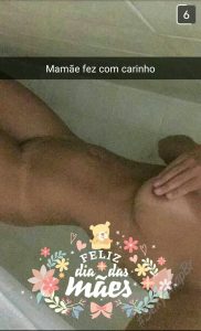 sexe sur webcam