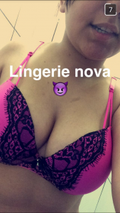 sexi camera