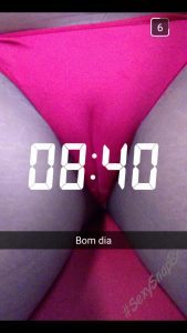sexy en direct