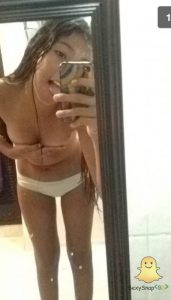 sexy live webcam