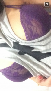 show hot gratuit