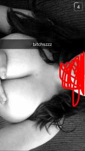 tchat coquin cam