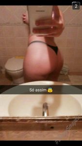 tchat sexe en direct avec une salope en chaleur