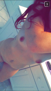 visio chat coquin