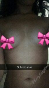 web cam chaude milf