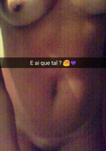 web cam femme