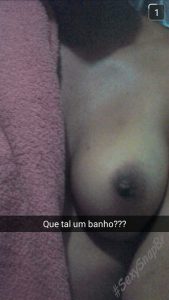 web cam hot gratuit