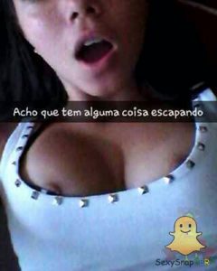 webcam coquine sur mobilee