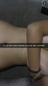 webcam direct sexe
