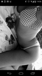 webcam femme fontaine sexy