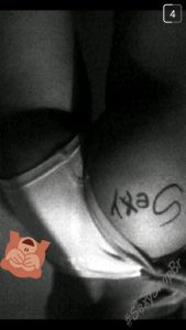 webcam gratuit sex