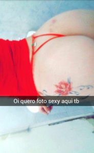 webcam gratuit x