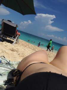 webcam live gratuit