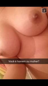 webcam rencontre sexe
