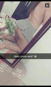 webcam salopes sur mobilees
