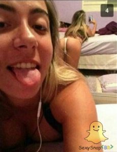 webcam sex sur mobile