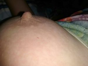 webcam sexe direct