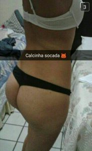 webcam sexy live