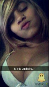 webcam sur mobile sex