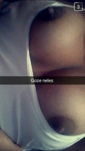 webcam.coquin